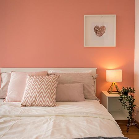 Apartament 海景房 Seaview 218 Macalister George Town Zewnętrze zdjęcie