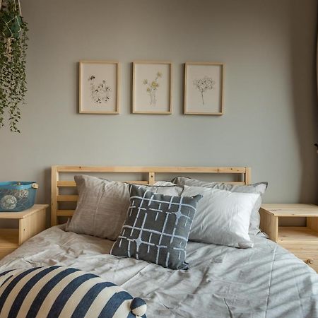 Apartament 海景房 Seaview 218 Macalister George Town Zewnętrze zdjęcie