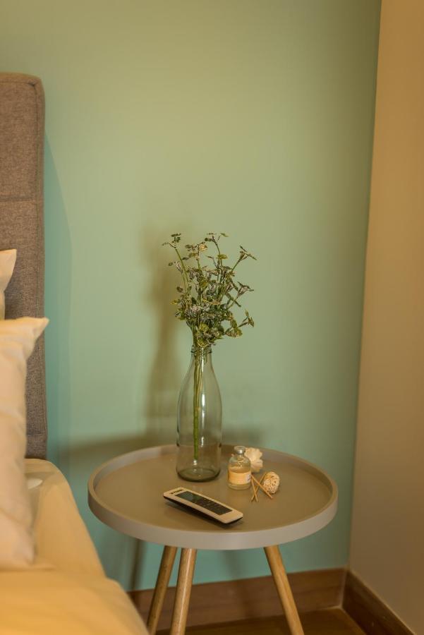Apartament 海景房 Seaview 218 Macalister George Town Zewnętrze zdjęcie